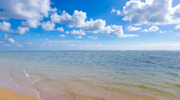 Ka Hale Olu at Anini Beach TVNC#4218