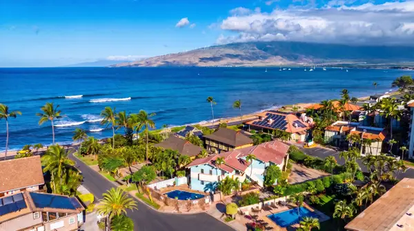 Hale Wailana 3A
