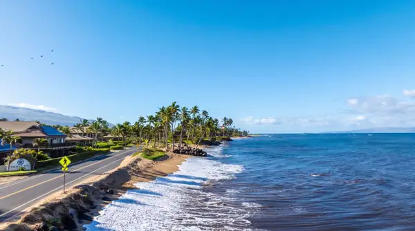Hale Wailana 3A