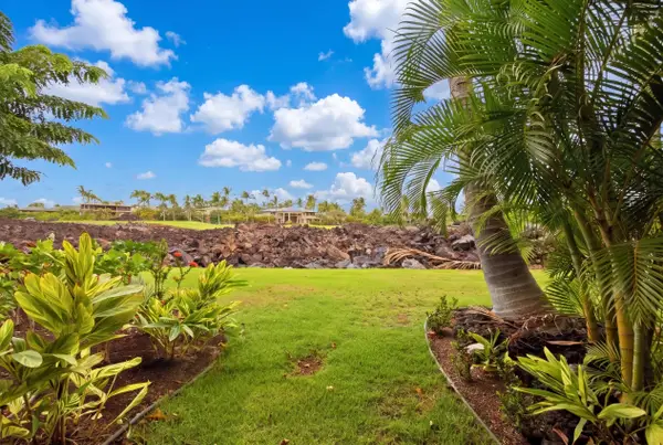 The Golf Villas at Mauna Lani E3