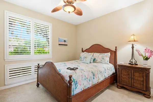 The Golf Villas at Mauna Lani E3