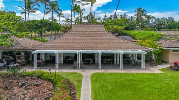 The Golf Villas at Mauna Lani E3
