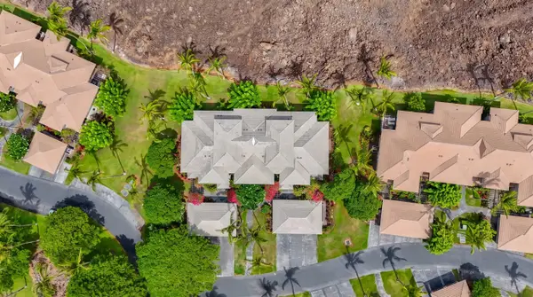 The Golf Villas at Mauna Lani E3