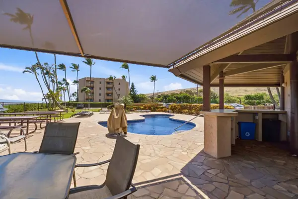 Island Sands Resort 107