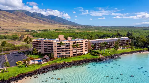 Island Sands Resort 107
