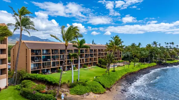 Island Sands Resort 107