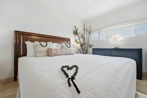 Island Sands Resort 111