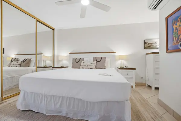 Island Sands Resort 111