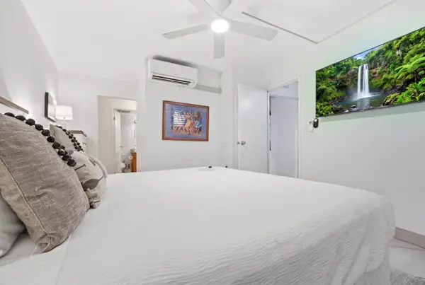 Island Sands Resort 111