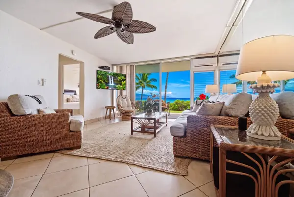 Island Sands Resort 111