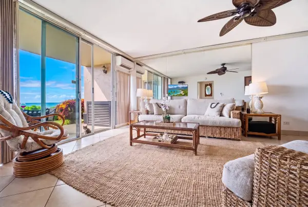 Island Sands Resort 111