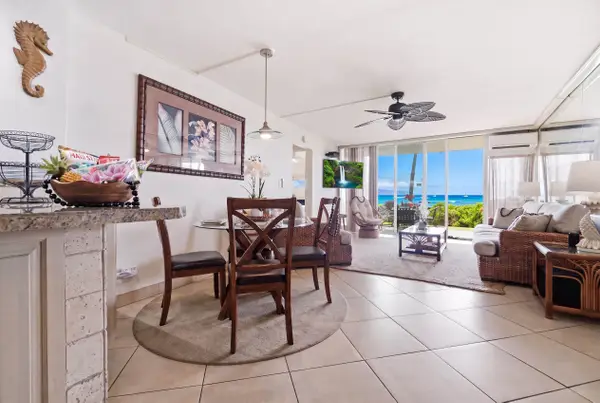 Island Sands Resort 111
