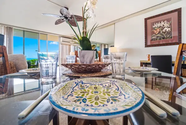 Island Sands Resort 111