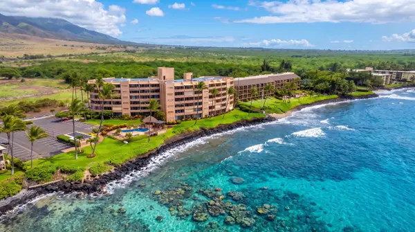 Island Sands Resort 111