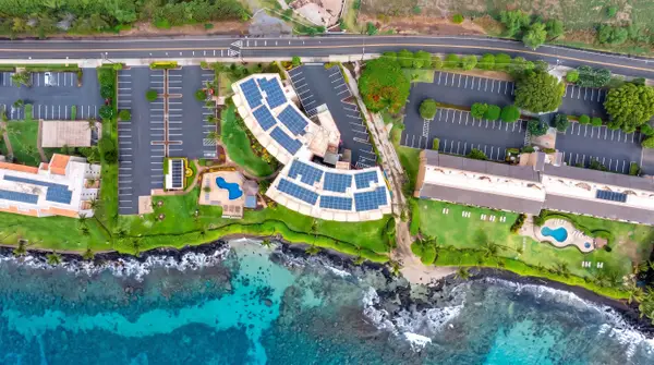 Island Sands Resort 111
