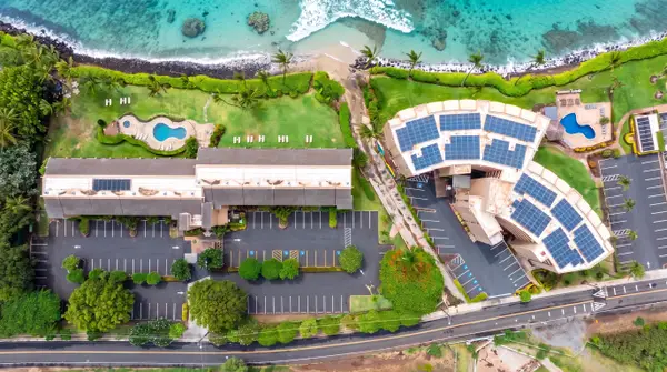 Island Sands Resort 111