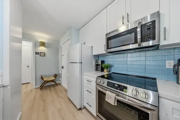 Plantation Hale H3 – Newly Remodeled!