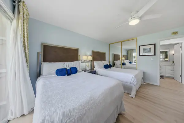 Plantation Hale H3 – Newly Remodeled!