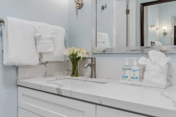 Plantation Hale H3 – Newly Remodeled!