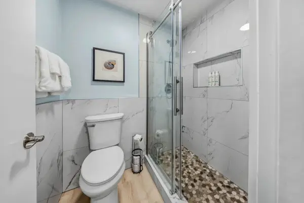 Plantation Hale H3 – Newly Remodeled!