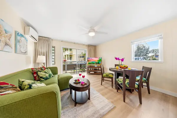 Plantation Hale Ohana Retreat