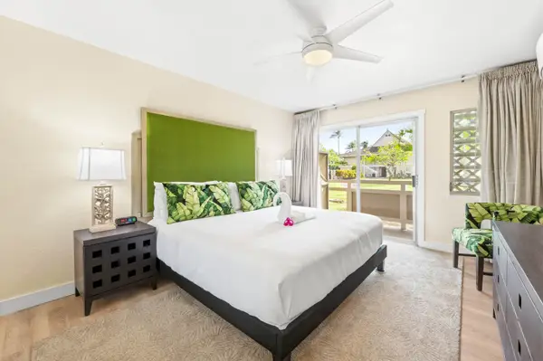Plantation Hale Ohana Retreat