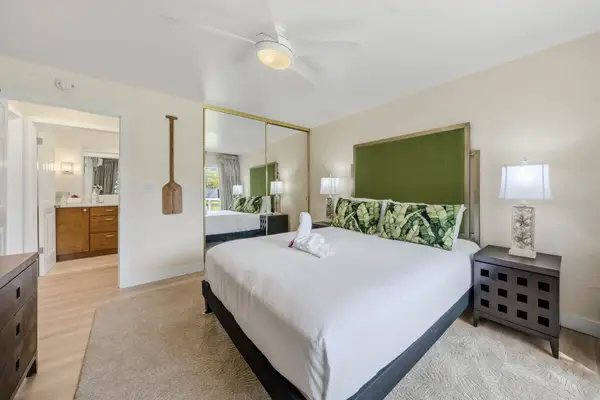 Plantation Hale Ohana Retreat
