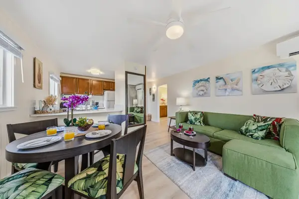 Plantation Hale Ohana Retreat