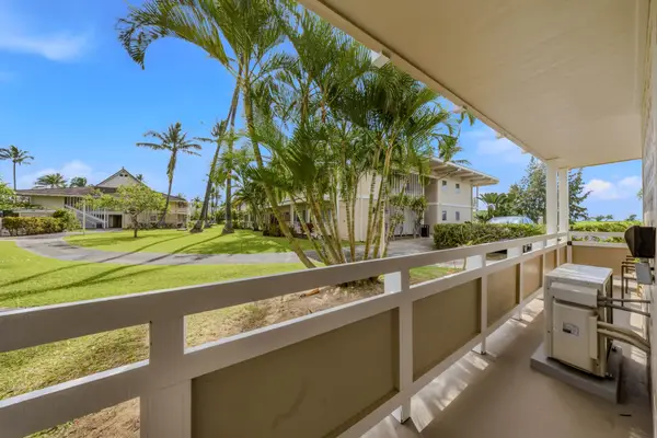 Plantation Hale Ohana Retreat