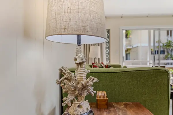 Plantation Hale Ohana Retreat