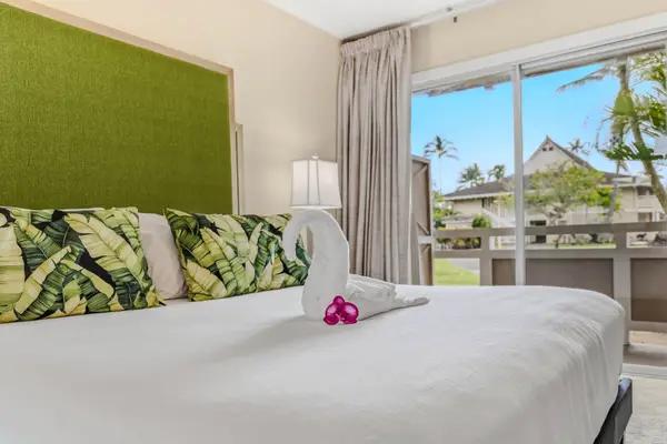 Plantation Hale Ohana Retreat