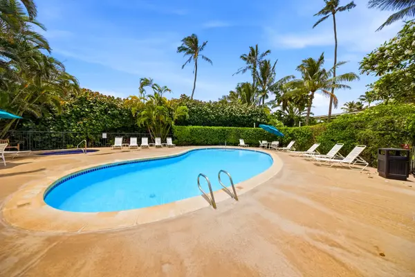 Plantation Hale Ohana Retreat