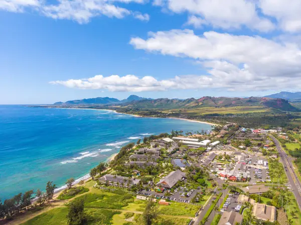 Plantation Hale Ohana Retreat