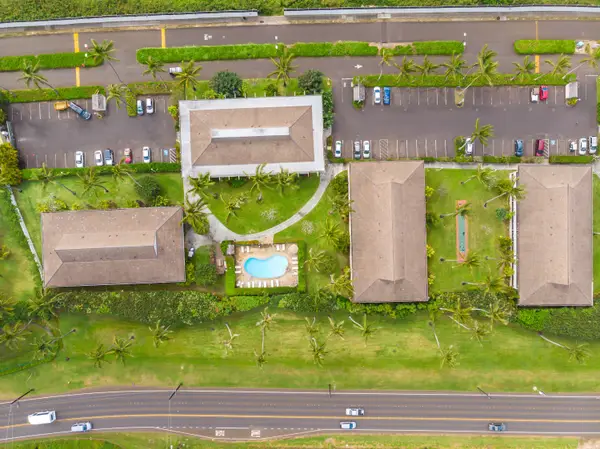Plantation Hale Ohana Retreat