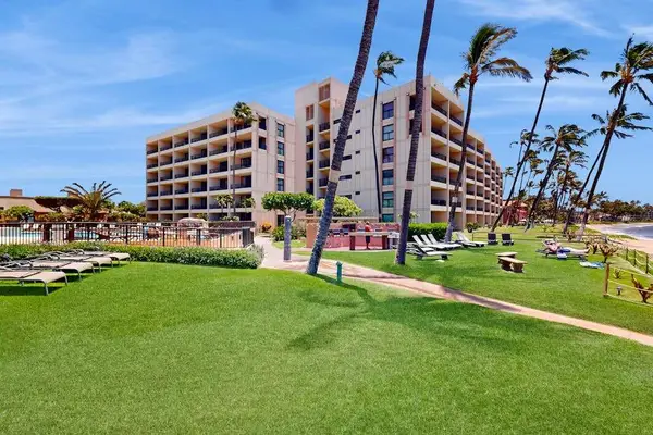 Sugar Beach Resort 335