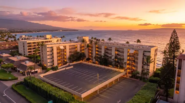 Sugar Beach Resort 335