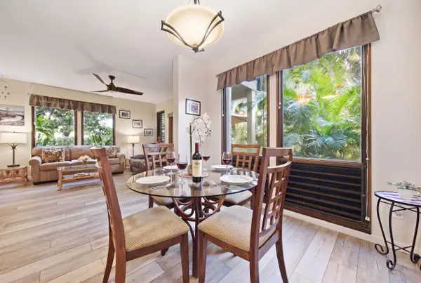 Kahala at Poipu Kai 914