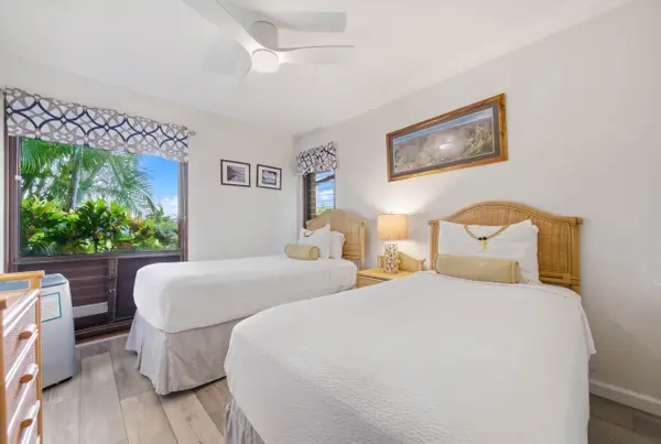 Kahala at Poipu Kai 914