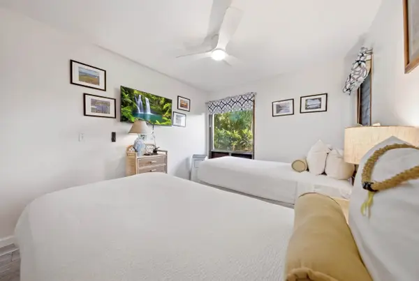 Kahala at Poipu Kai 914