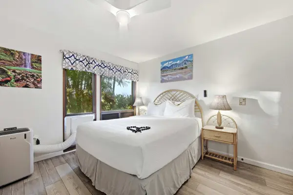 Kahala at Poipu Kai 914