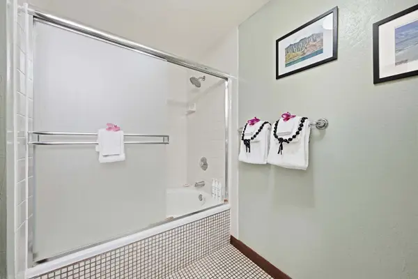 Kahala at Poipu Kai 914