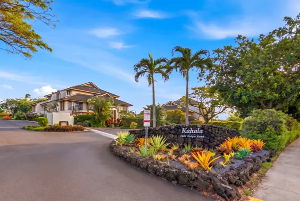 Kahala at Poipu Kai 914
