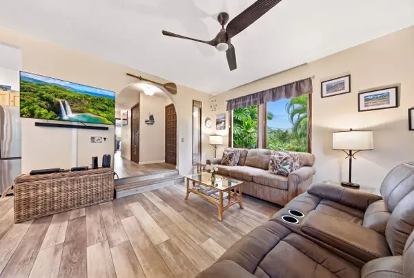 Kahala at Poipu Kai 914