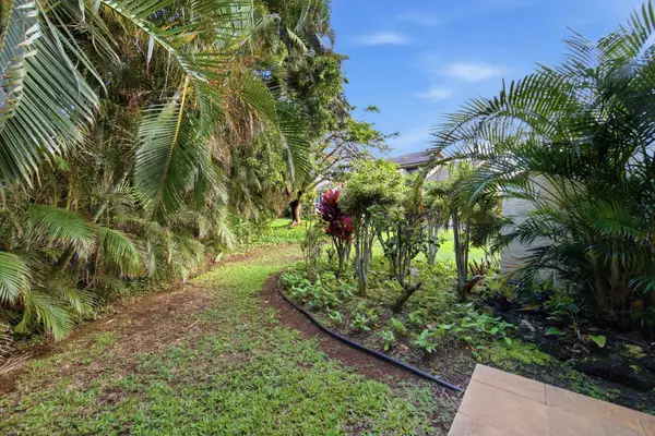 Kahala at Poipu Kai 914
