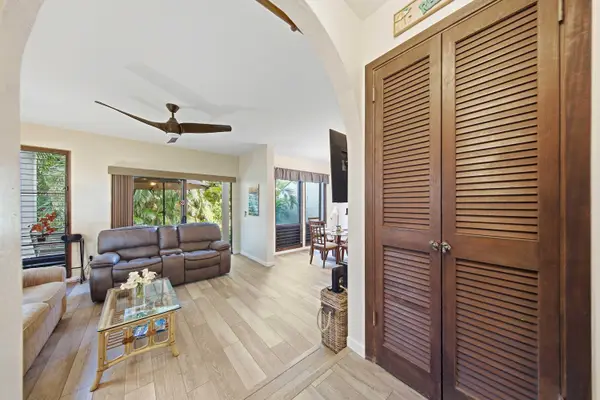 Kahala at Poipu Kai 914