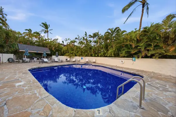 Kahala at Poipu Kai 914