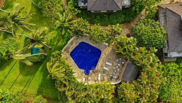 Kahala at Poipu Kai 914