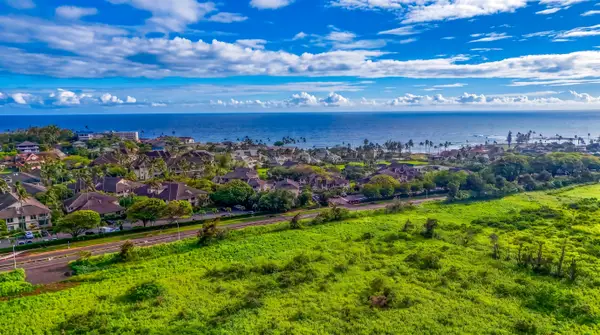 Kahala at Poipu Kai 214