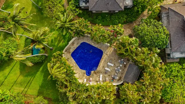 Kahala at Poipu Kai 214