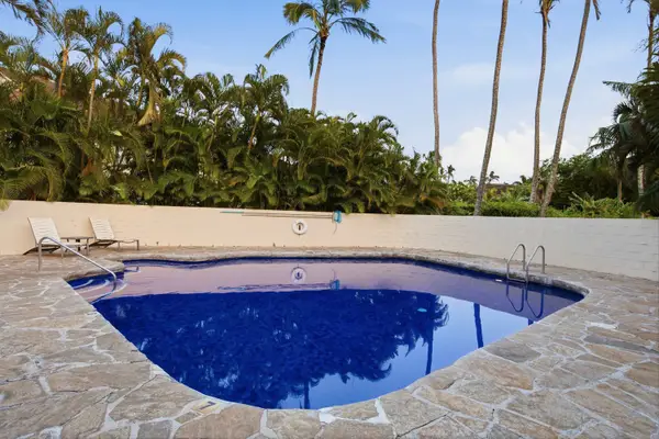 Kahala at Poipu Kai 214